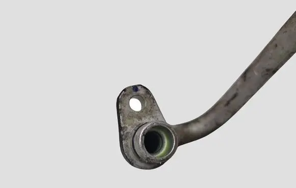 Nissan X-Trail T31 Air conditioning (A/C) pipe/hose