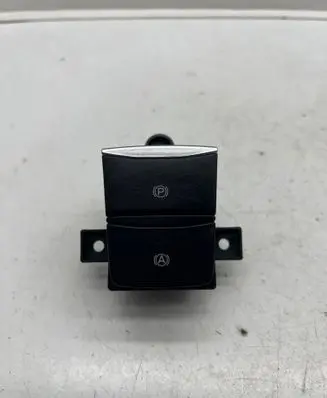 Ford Focus Hand parking brake switch JX7T2B623AA 33318
