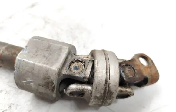 Audi A4 S4 B5 8D Steering column universal joint