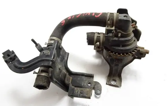 Honda Civic IX Electric auxiliary coolant/water pump MF11373011400 79950TV2E821M1