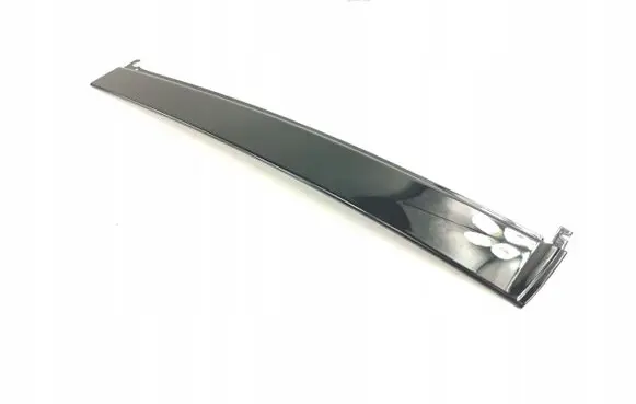 Ford Focus Side skirt rear trim 1131898