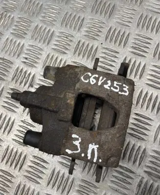 Chrysler Grand Voyager IV Rear brake caliper