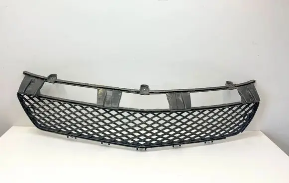 Mercedes-Benz SL R231 Front grill A2318851123 2318851123