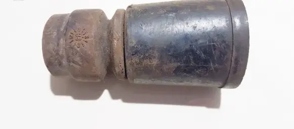 Volkswagen PASSAT B5 Front shock absorber dust cover boot 8d0412131e