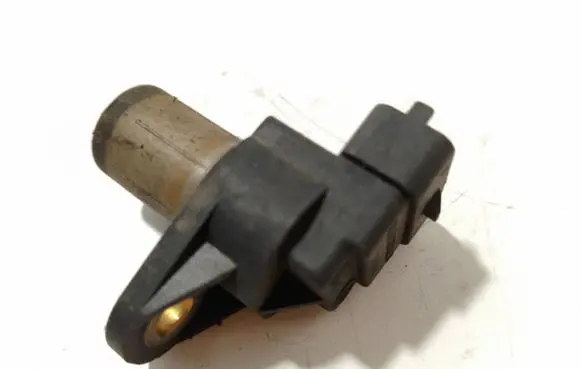 Chrysler 300 - 300C Camshaft position sensor A0031539728