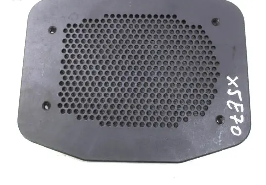 BMW X5 E70 Other interior part 6971882