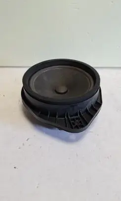 Opel Insignia A Front door speaker