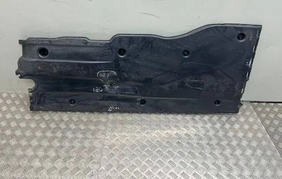 Audi A3 8Y Side bottom protection 5WA825202H