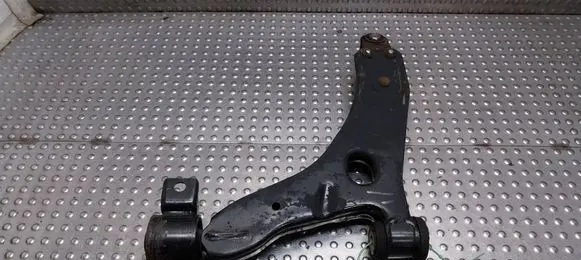 Ford Focus Front control arm 98AG-3042-AK