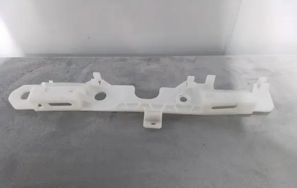 Ford Bronco Other dashboard part M1PB-S026A53-AB