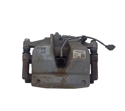 Volkswagen ID.4 Front brake caliper 1EA615106K YAZ0044WUWF 070922327