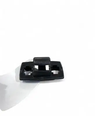 Mercedes-Benz GLA W156 X156 Sun visor clip/hook/bracket A246810012