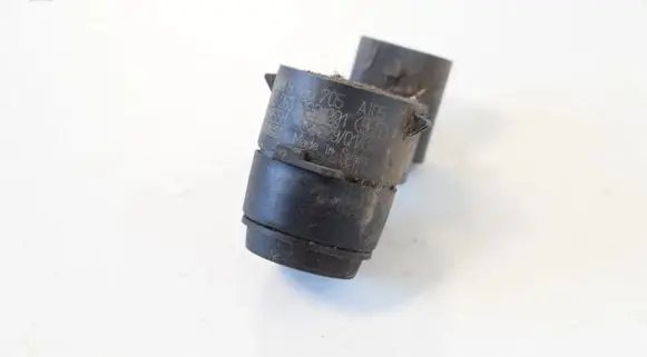 Mini Paceman (R61) Parking PDC sensor 0263003991 9196705