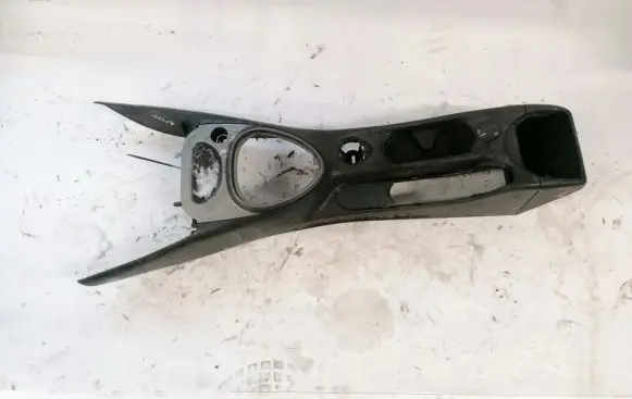 Citroen C5 Other interior part 9632616077