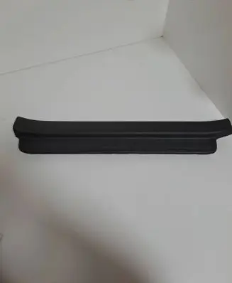 Toyota Avensis T250 Front sill trim cover 6791405030