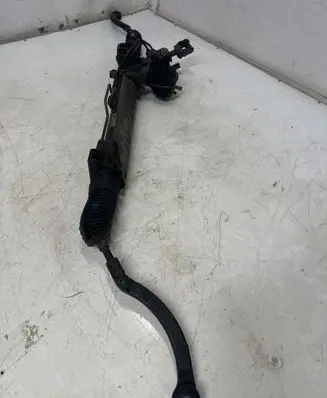 Volvo S80 Steering rack P9492857