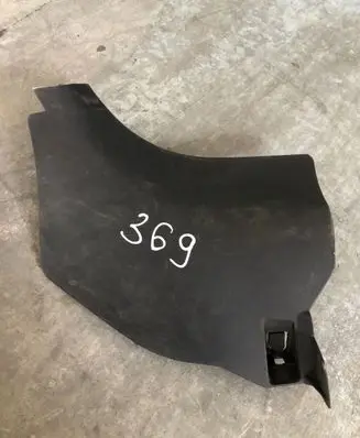 Toyota Avensis T270 Other dashboard part 6211205050 511205050