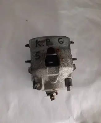 Volkswagen Golf V Front brake caliper