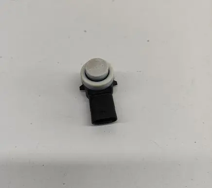 BMW iX1 Parking PDC sensor 5A17979