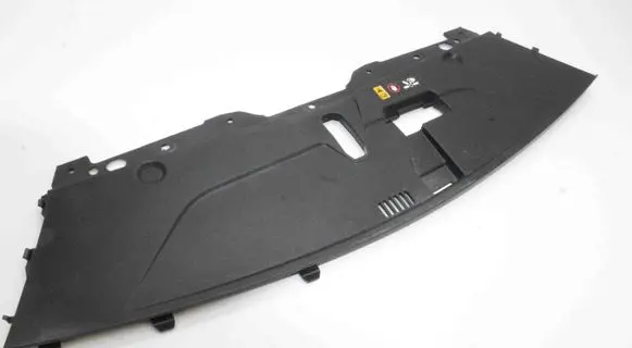 Genesis GV60 Radiator trim 86391CU000