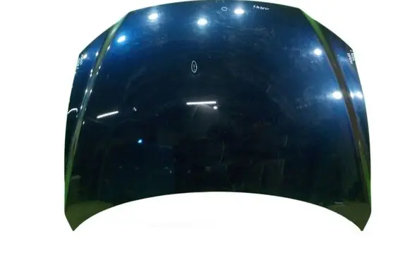 Mazda 6 Engine bonnet/hood 17AB167