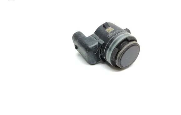 Porsche 718 Cayman 982 982c Parking PDC sensor 5Q0919275C