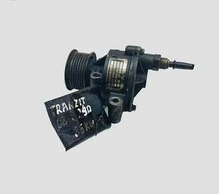Ford Transit Vacuum pump YC1Q2A451AG 9140040050