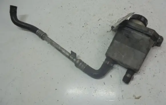 Fiat Bravo - Brava Power steering fluid tank/reservoir A965