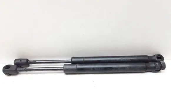 Volvo S80 Tailgate/trunk strut/damper 30779837