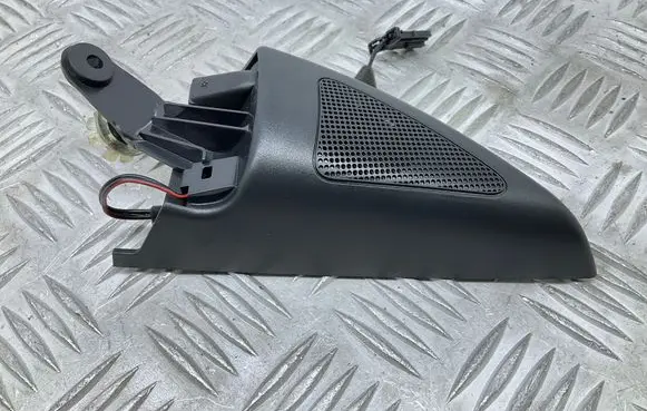 Volkswagen Eos Front door high frequency speaker 1Q0837994A 1Q0035411 1Q0837986A