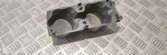 Cup holder