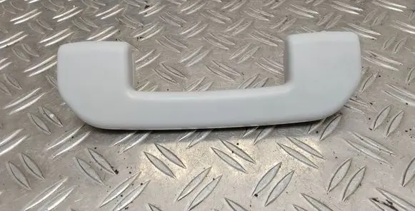 Citroen C4 III e-C4 Front interior roof grab handle