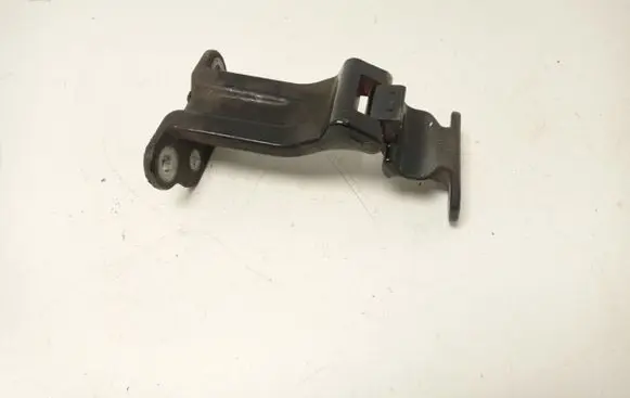 Ford Transit Custom Loading door lower hinge 
