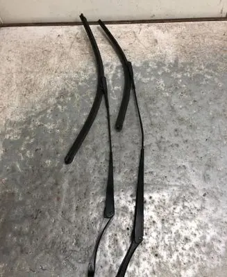 Audi Q5 SQ5 Front wiper blade arm 8R1955408B-BILI 8R1955408B 8R1955407B
