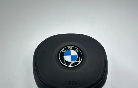 BMW 2 F44 Steering wheel airbag 5A24B13