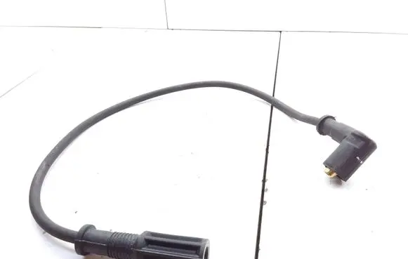 Fiat Panda II Plug wire 
