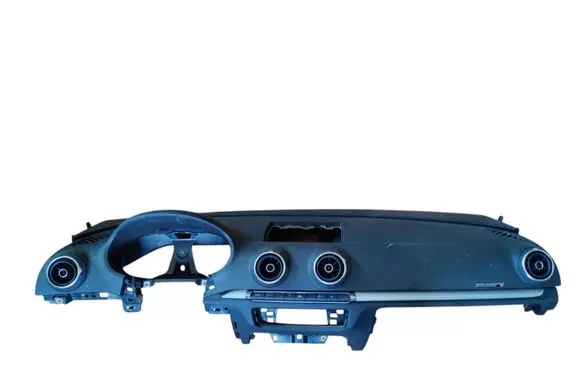 Audi A3 S3 8V Dashboard 8V1858041