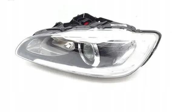 Volvo S60 Headlight/headlamp 31420110