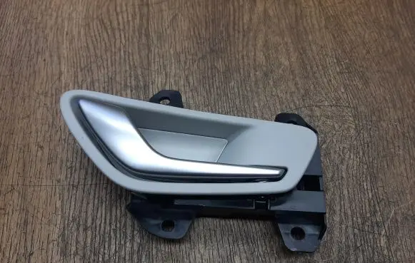 Hyundai Tucson IV NX4 Front door interior handle 82623N7000