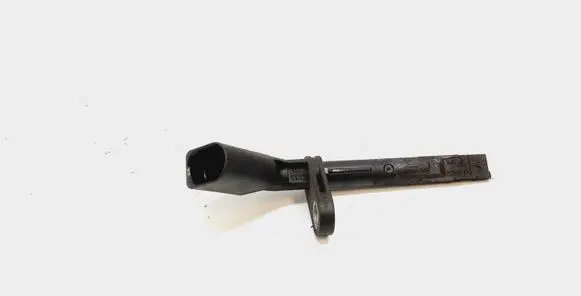 Porsche Boxster 981 ABS rear brake sensor 99160640701
