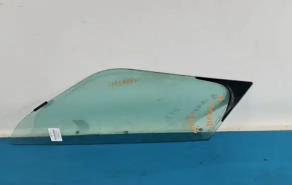 Renault Master III Front door window glass four-door IMPRK1521617