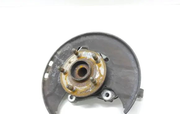 Opel Insignia A Front wheel hub