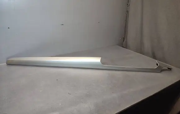 Skoda Superb B8 (3V) Panel trim 3V1858418