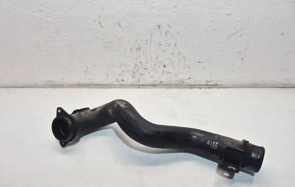 Alfa Romeo 159 Engine coolant pipe/hose 60698400