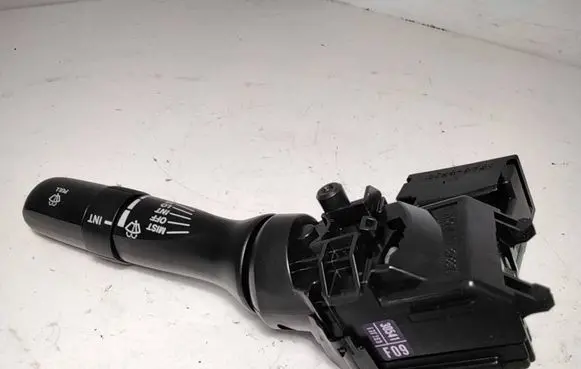Lexus IS 220D-250-350 Wiper control stalk 173848