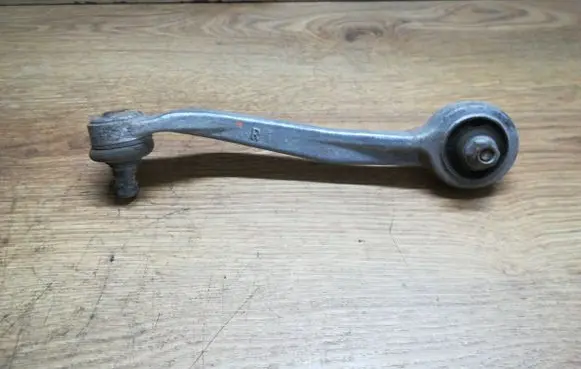Audi A4 S4 B8 8K Front control arm 1160500165HD