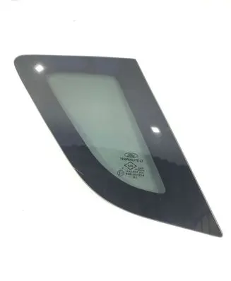 Ford Ecosport Rear vent window glass 43R001264 AS3D01616
