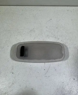 Mercedes-Benz Sprinter W906 Interior lighting switch A9068200801 9068200801