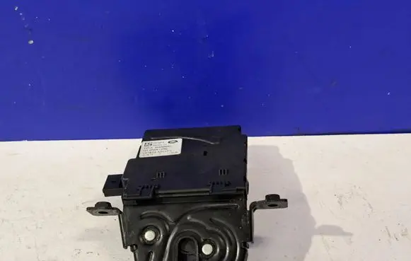 Land Rover Range Rover L405 Tailgate/trunk/boot lock/catch/latch CPLA442A66AC