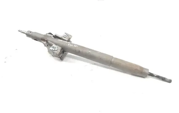 Subaru Forester SJ Steering rack mechanical part 